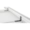 Rhino-Rack UNIVERSAL AND SUNSEEKER AWNING KIT 31126 - alternate 1